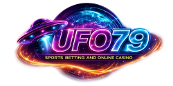 UFO79 แหล่งพนันออนไลน์ที่โลดแล่นสู่ความสำเร็จ บินทะยานสู่ความรวย